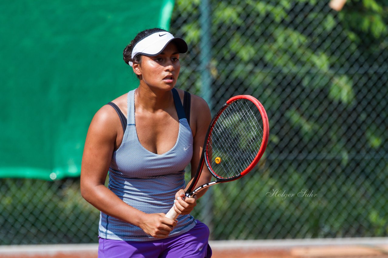 Johanna Silva 742 - Stadtwerke Pinneberg Cup